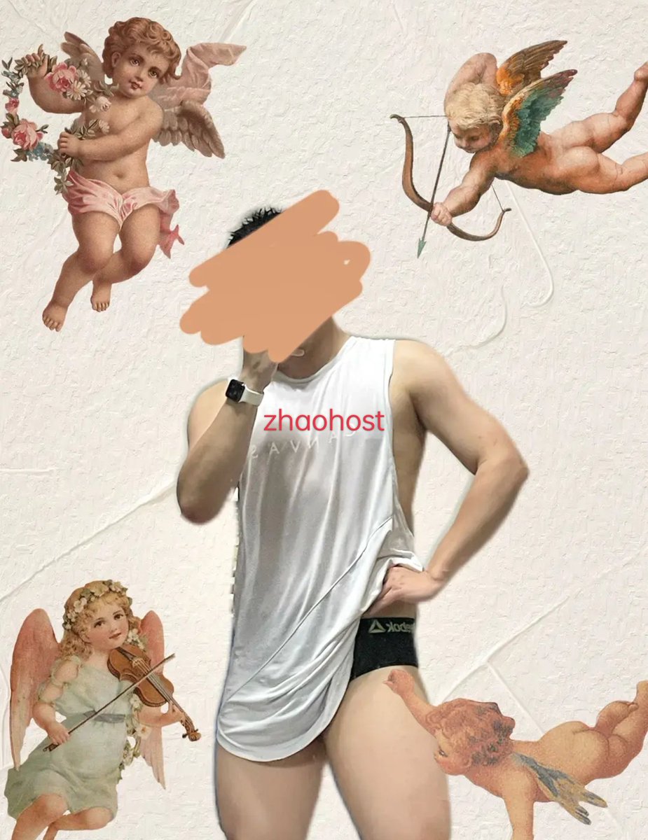 020满油代驾广东广州单男 tweet media