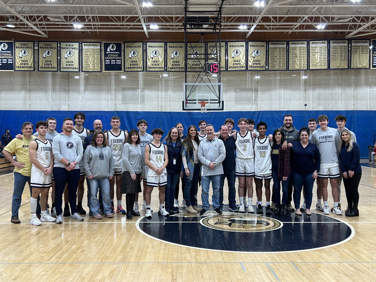 Jon Gibbs tweet media