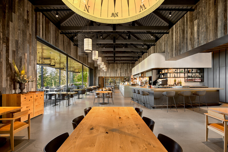 For one evening only, join Winemaker Shane Munn from Martin’s Lane Winery and Chef Neil Taylor from Home Block for a five-course Winemaker’s dinner, featuring Pinots and Rieslings paired with culinary flair.

Secure your seats to this epicurean experience.
bit.ly/3XL1f83