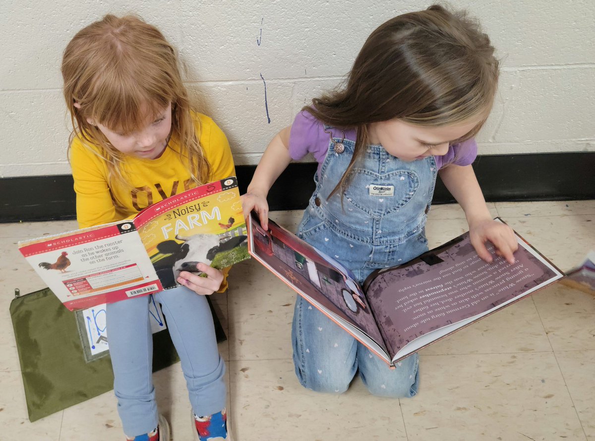 Monica Harding tweet media