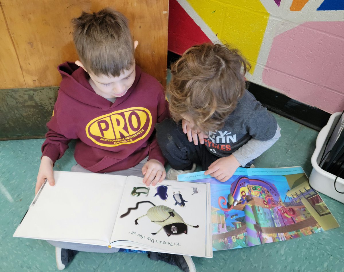 Monica Harding tweet media