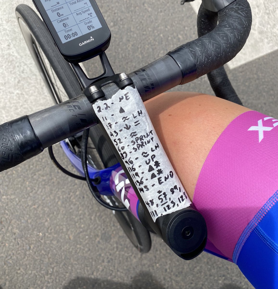 Team Jayco AlUla On Twitter CadelRoadRace Does Google Translate team-jayco-alula-on-twitter-cadelroadrace-does-google-translate