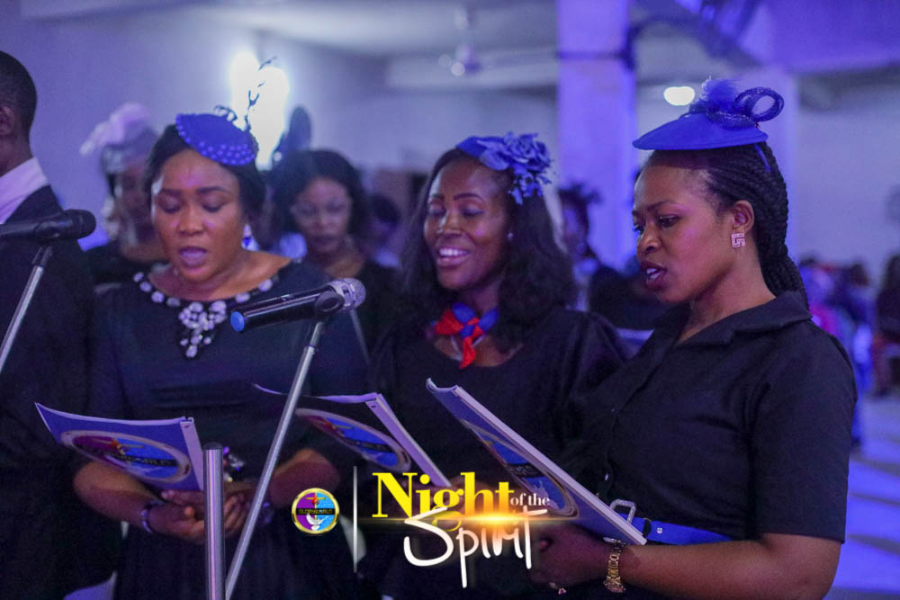 gigcglobal's tweet photo. The King's Choir Now Ministering
🎶Rejoice, the Lord is King:
Your Lord and King adore!
Rejoice, give thanks and sing,
And triumph evermore.
Lift up your heart,
Lift up your voice!
Rejoice, again I say, rejoice!🎶
#NightOfTheSpirit
#LivingWaterService
#NOS
#GloryWorld https://t.co/XlKGXpHtQi