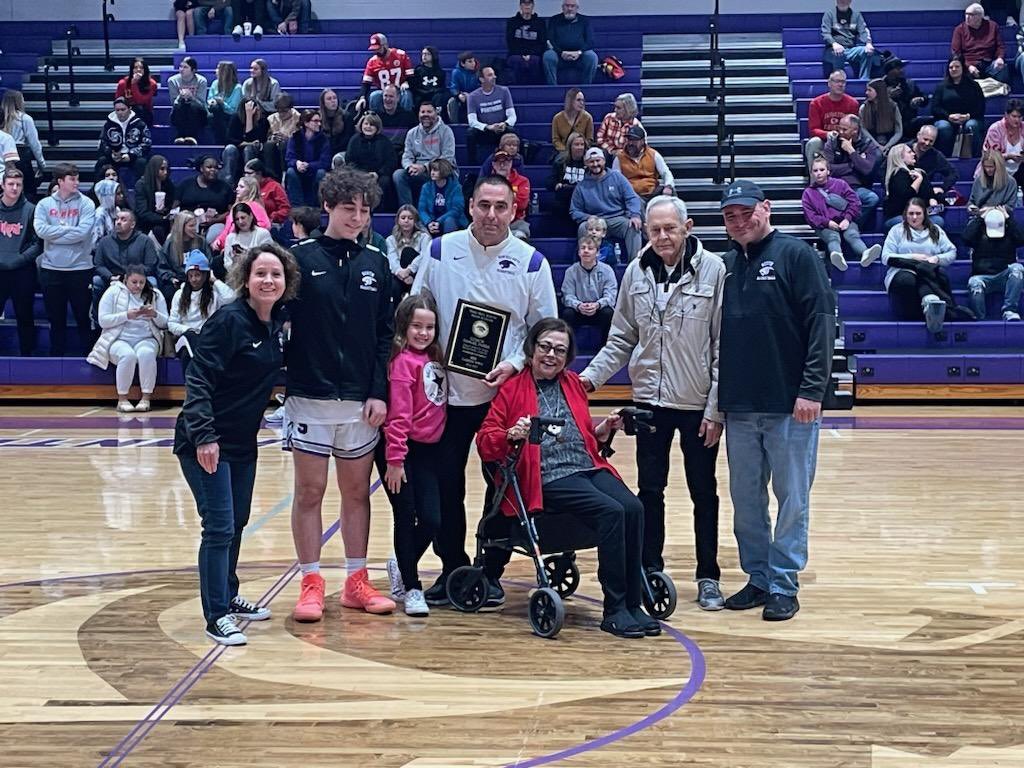 Parkhillsouthhoops tweet media