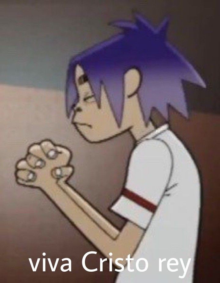 rudinmo's tweet image. Está bien chida Silent Running, la pondría debajo de New Gold porque Tame Impala es Tame Impala, sin embargo las 2 canciones están bien