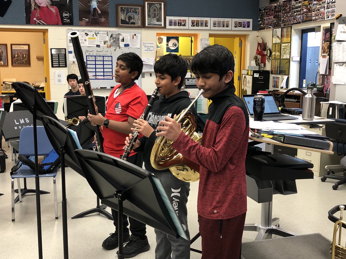 Scott Crecelius tweet media