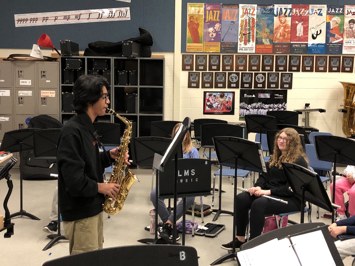 Scott Crecelius tweet media