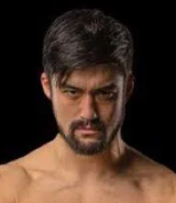 KiryuOiyami's tweet photo. My girl said I look like Tom Cruise. https://t.co/y86ujJf8Yj