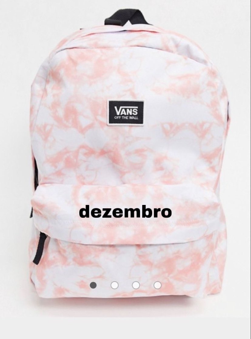 emystudying's tweet image. manifestando com força 💫💫🙏🏻🙏🏻