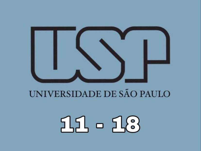 emystudying's tweet image. manifestando com força 💫💫🙏🏻🙏🏻