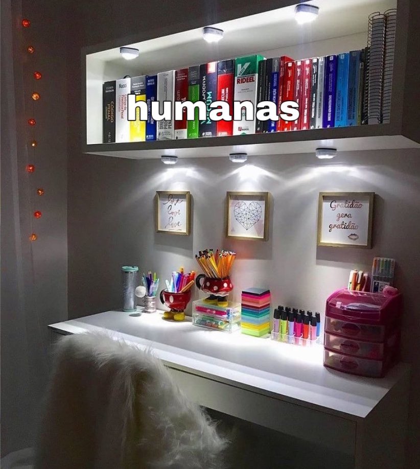 emystudying's tweet image. manifestando com força 💫💫🙏🏻🙏🏻