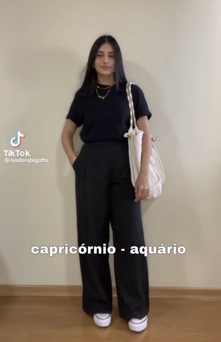 emystudying's tweet image. manifestando com força 💫💫🙏🏻🙏🏻