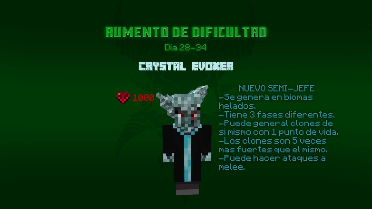 One Destiny 2 SMP tweet media