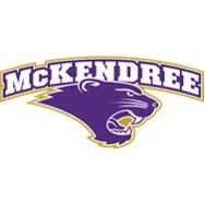 OusmanSylla11's tweet image. Blessed to announce that I have received my first Offer from Mckendree University🟣⚪️ 
@CoachRejfek 
@Hawks4Football
