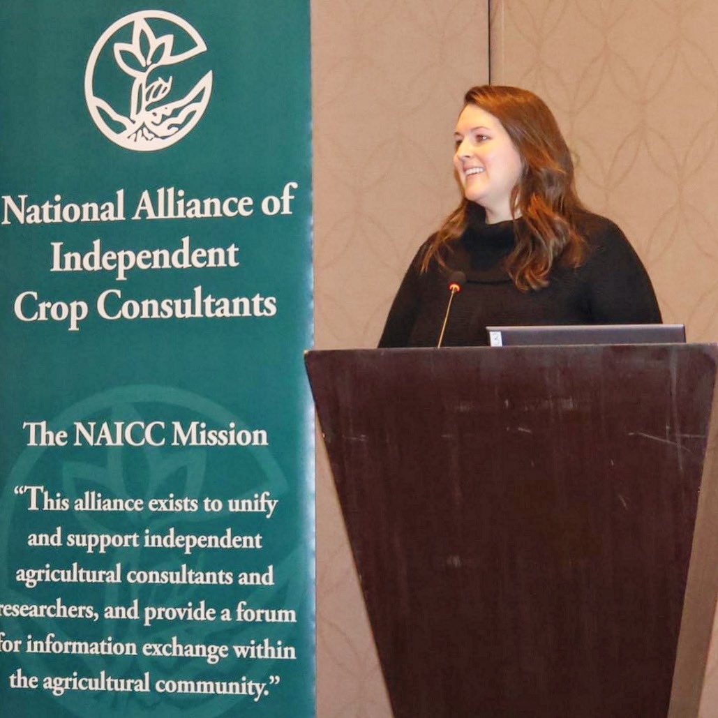 Work/Life Balance &amp; How It Relates To Our Mental Health 

#agtwitter #agspeaker #agcoach #naicc <a href="/NAICC1978/">NAICC</a>