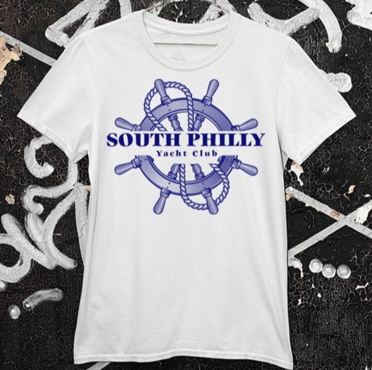 phi_apparel_co's tweet photo. ICYDK: Philly sports is everything we do... Check out some of our original designs!
#PHIApparelCo #phillyart #phillyclothing #kensingtonbeach #onlyphans #wawa https://t.co/XhXT1C9ebj