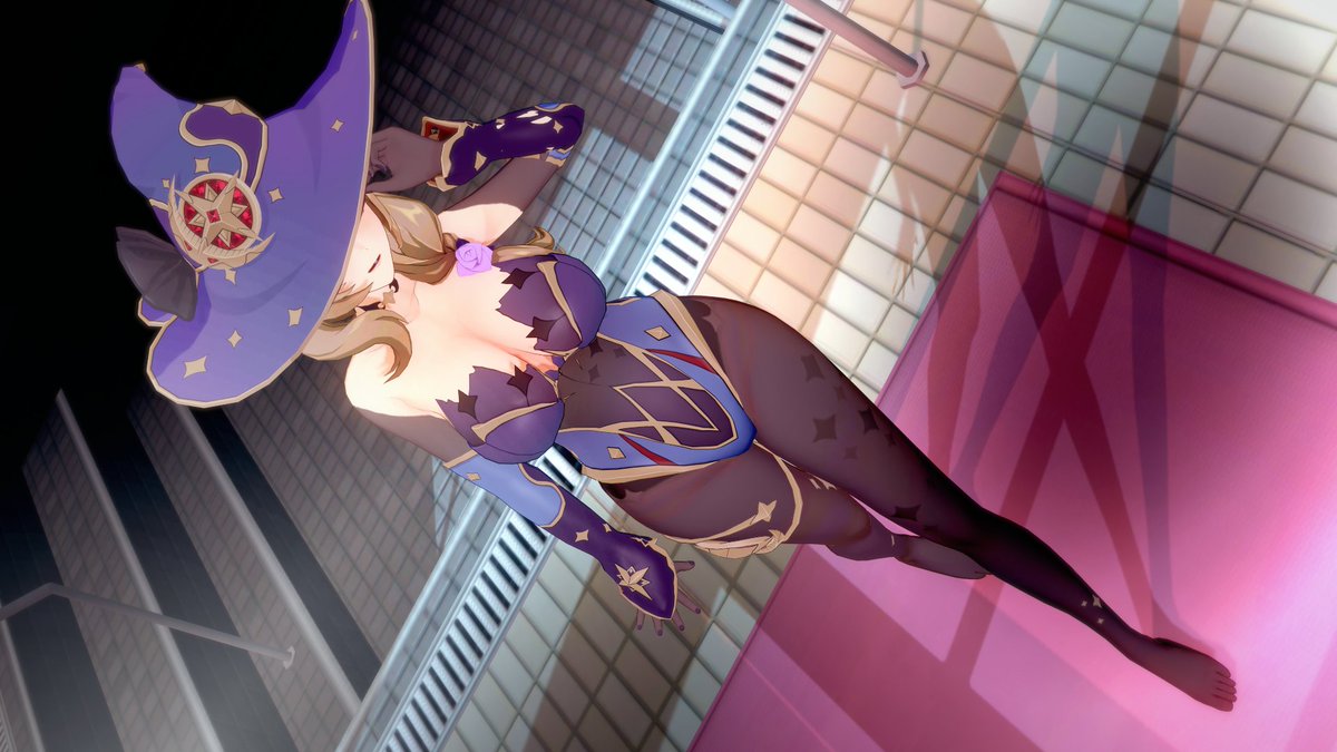 makinovs's tweet photo. #コイカツ #koikatsu https://t.co/vmxtvEHIMB