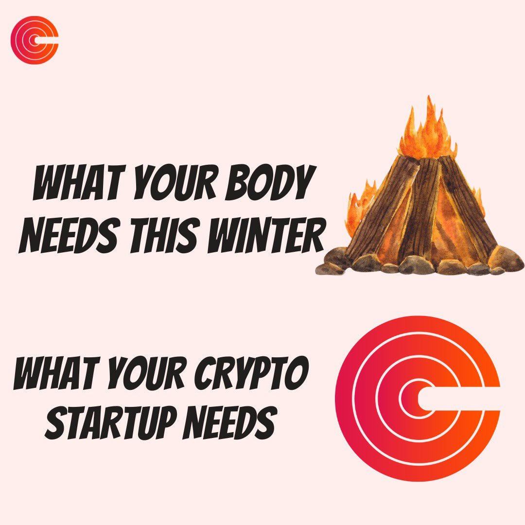 CryptoChainWire tweet media