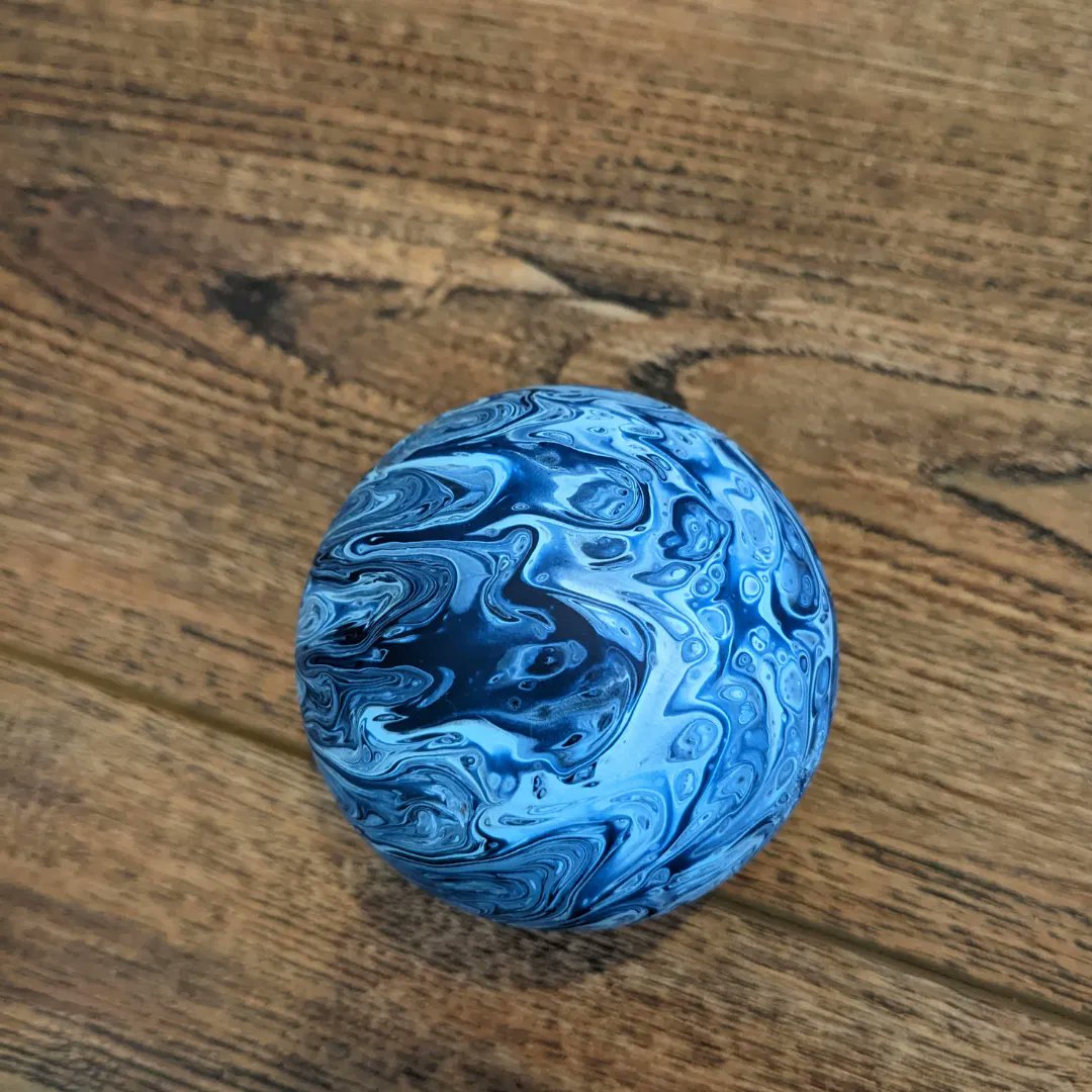 diamonds_conf's tweet photo. As we wrap up day one of the #DiamondsConference, we want to make sure you’re aware of our giveaways! Speakers are giving away all kinds of generous gifts. You can enter the giveaway by clicking the link below. We’ll see you tomorrow morning for day two!
https://t.co/gD1v9UCqce https://t.co/2BuZY2ydSe