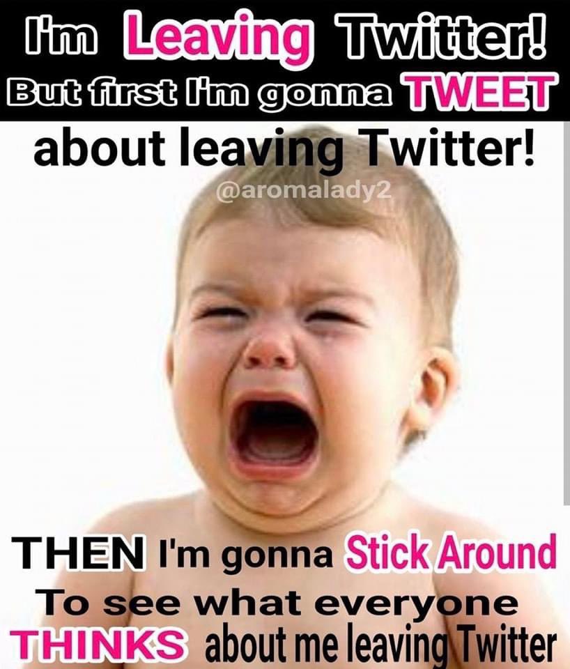 Retics tweet picture