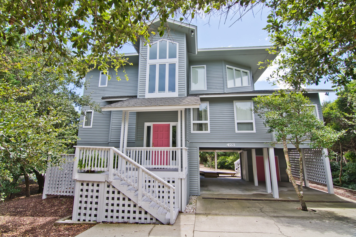 Bluewater Real Estate and Vacation Rentals on Twitter "Get ready to