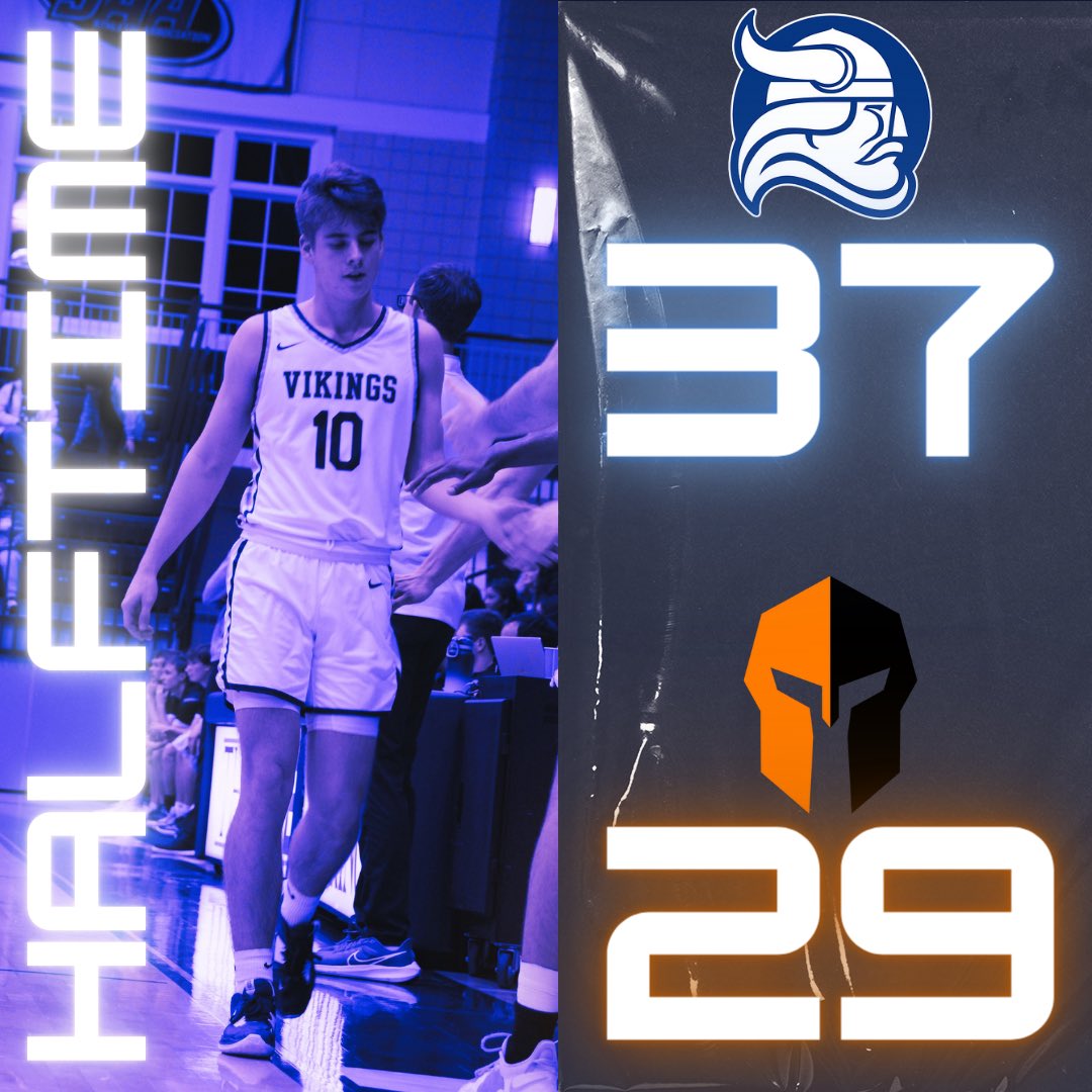 BerryMBB_'s tweet photo. That brings us to the half ✅
#Together | #WeAllRow 
📺: https://t.co/sqJoZ7xDpp https://t.co/BJsQbUoKoL