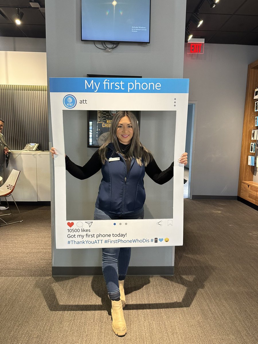 Giovanny “Gio” Suarez tweet media