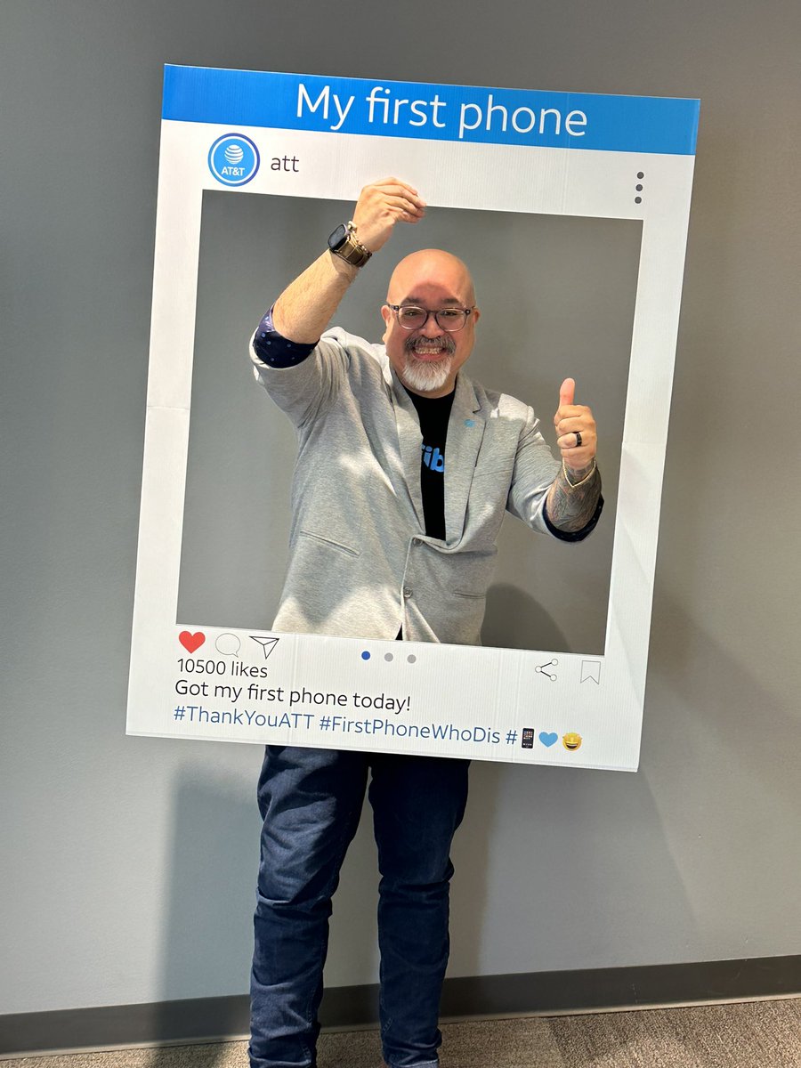 Giovanny “Gio” Suarez tweet media