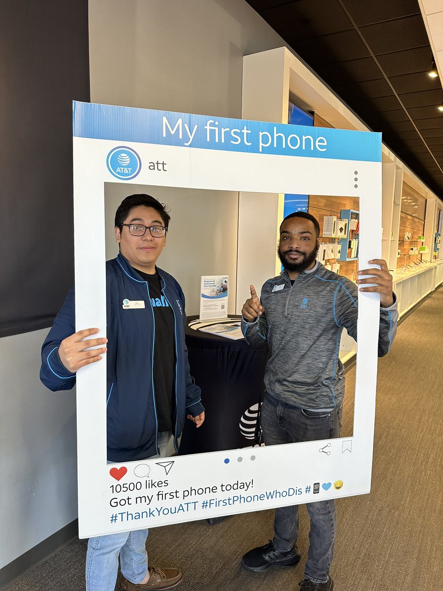 Giovanny “Gio” Suarez tweet media