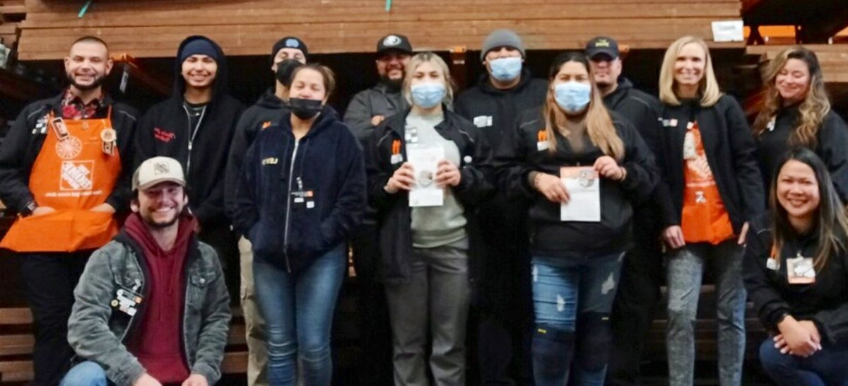 Daniel East Side ASDS tweet media