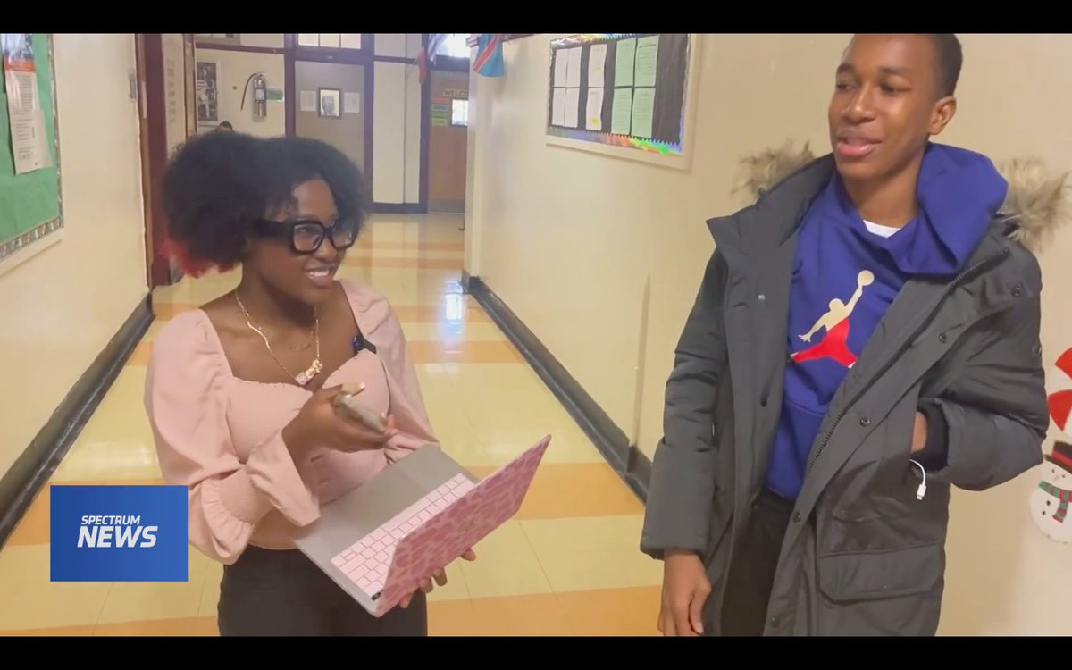 MetaBronx tweet media