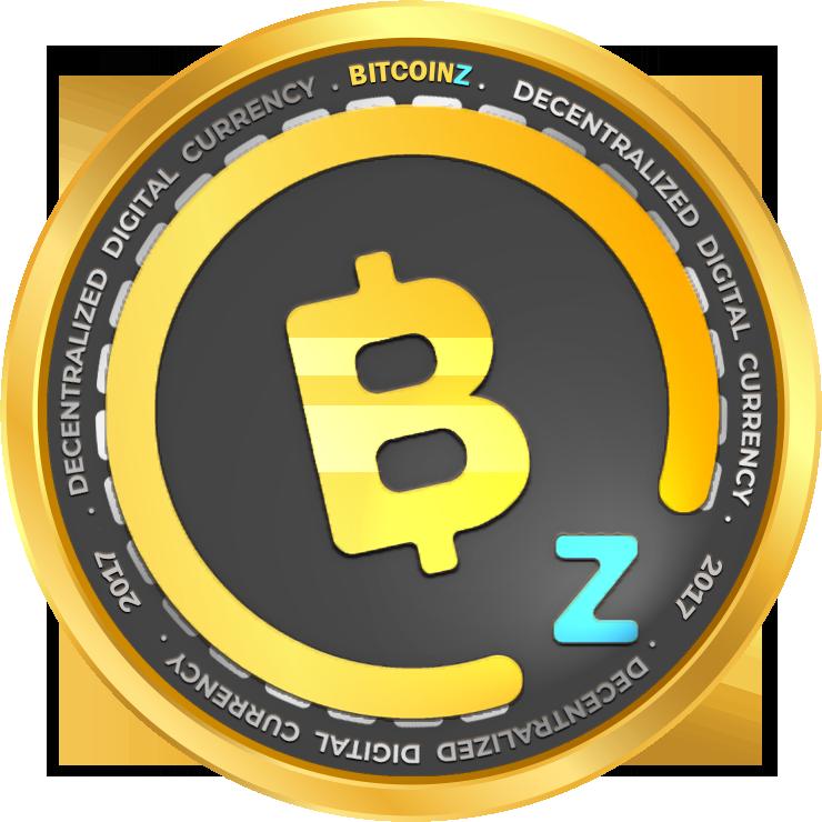 si_evan's tweet photo. @disipratama @ezzyg_armyz @BTCZOfficial @karabagas489 @Alvian73925613 #BTCZ  is the best coin for crypto investment x1000 for sure

$BTCZ #BTCZ #BitcoinZ #BitcoinZArmy #getbtcz #BTCZmining #ConnectZ #cryptocurrency @BTCZOfficial @BitcoinZTeam #wBTCZ #BSC https://t.co/Xh0ixRYUfw