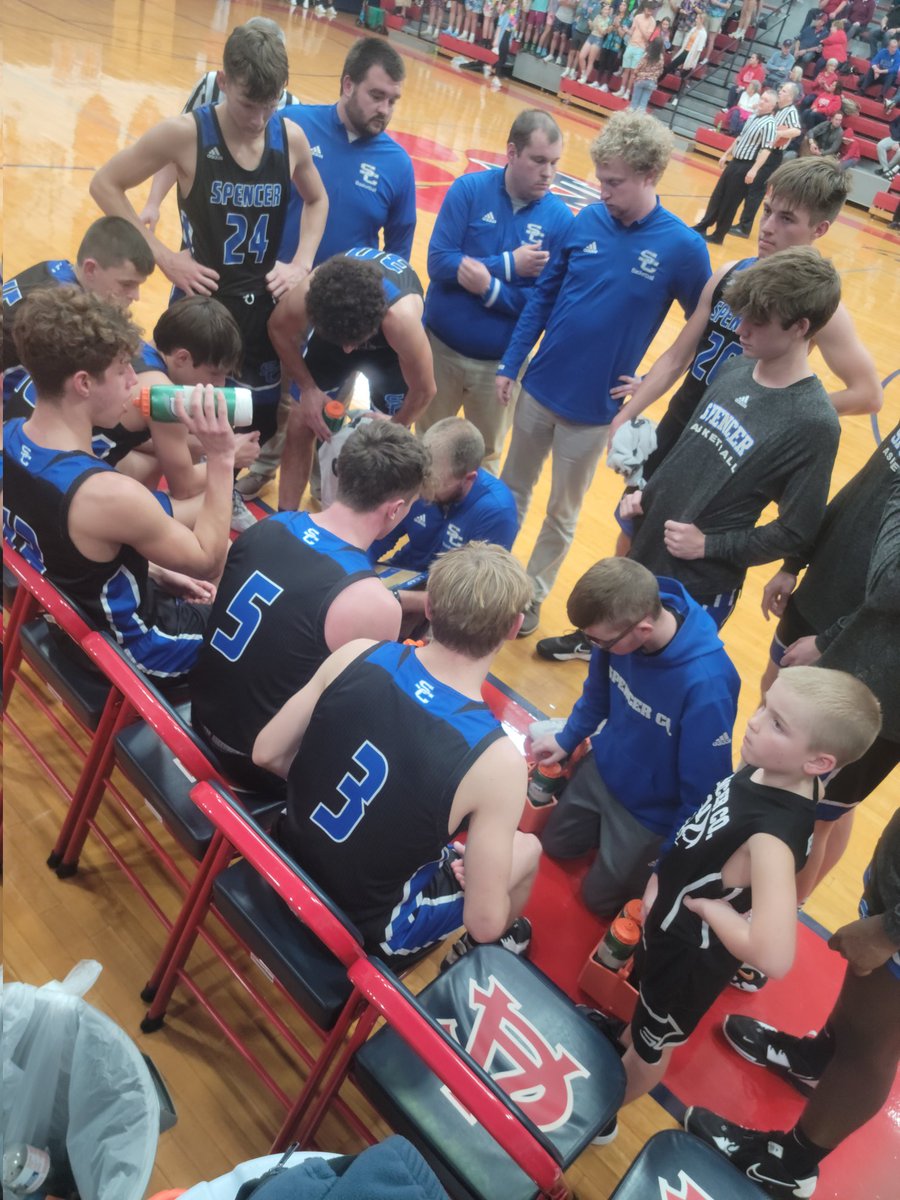 GHP Sports tweet media