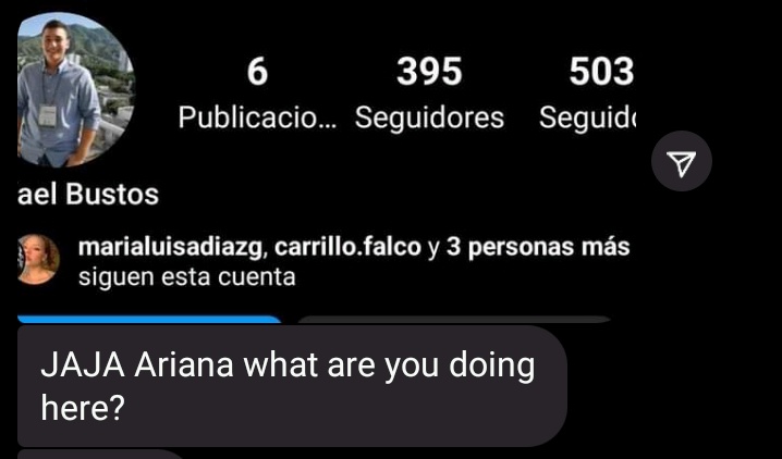 Omnipresente😂😂😂
