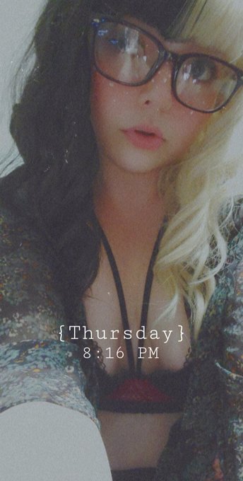 #contentcreator #contentcreation #content #contentcreators #contentmarketing #contentstrategy #ビデオメイキング<a href="/tag/contentcreator"class="tags">#contentcreator</a><a href="/tag/contentcreation"class="tags">#contentcreation</a><a href="/tag/content"class="tags">#content</a><a href="/tag/contentcreators"class="tags">#contentcreators</a><a href="/tag/contentmarketing"class="tags"><span>#contentmarketing</span></a><a href="/tag/contentstrategy"class="tags"><span>#contentstrategy</span></a><a href="/tag/contentwriter"class="tags"><span>#contentwriter</span></a>