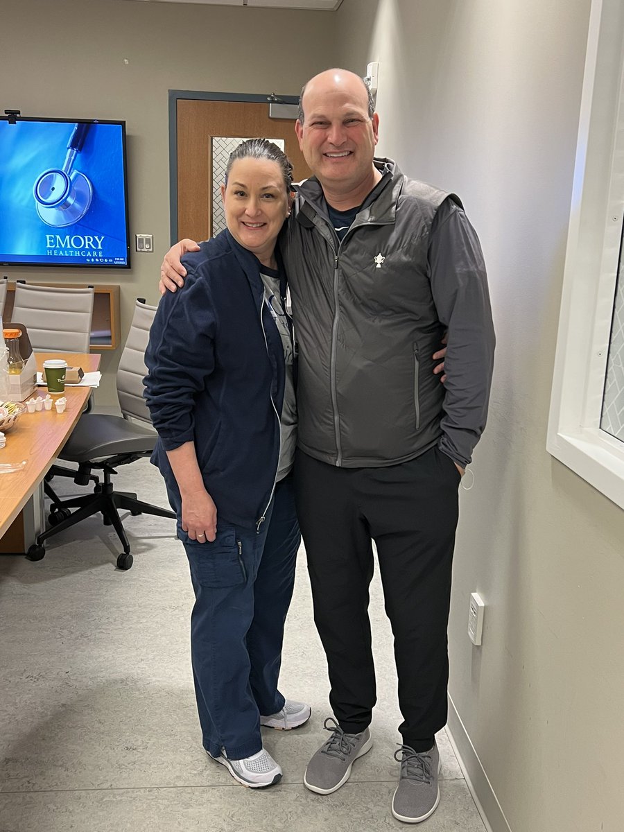 Billy Levine tweet media