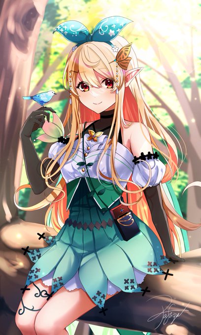 thank you pomu😭😭😭😭😭 