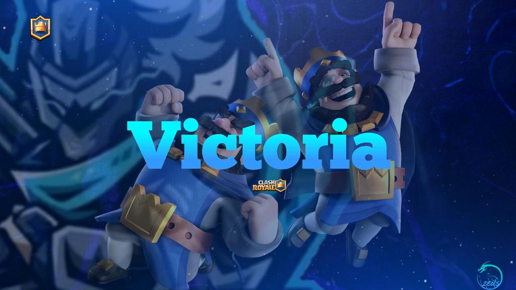 #CR | #Victoria 

🏆 | <a href="/GrandChampsCR/">GrandChampionsCup™</a> 
🆚 | @LatinMGirls
⚔️ | 2-1 ✅
🏅 | <a href="/EdsonStarCR/">F/A EdsonStar</a> (3-0)🧹🔥

El día de ayer conseguimos un  triunfo, esperamos mantener esta buena racha 💪🏼🔥. 

#GoCF #WeAreCF
