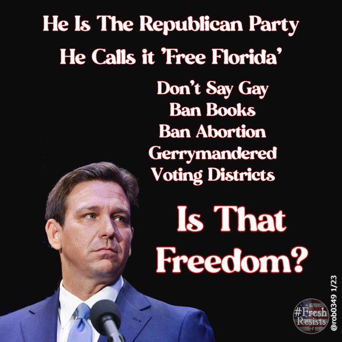 aejlex-on-twitter-rt-luannasheridan1-desantis-is-a-very-evil