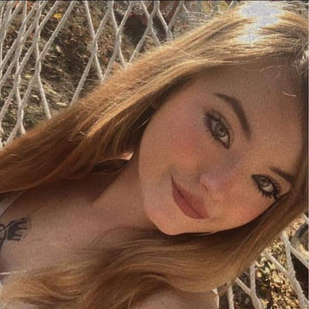 Missing Persons Planet tweet media