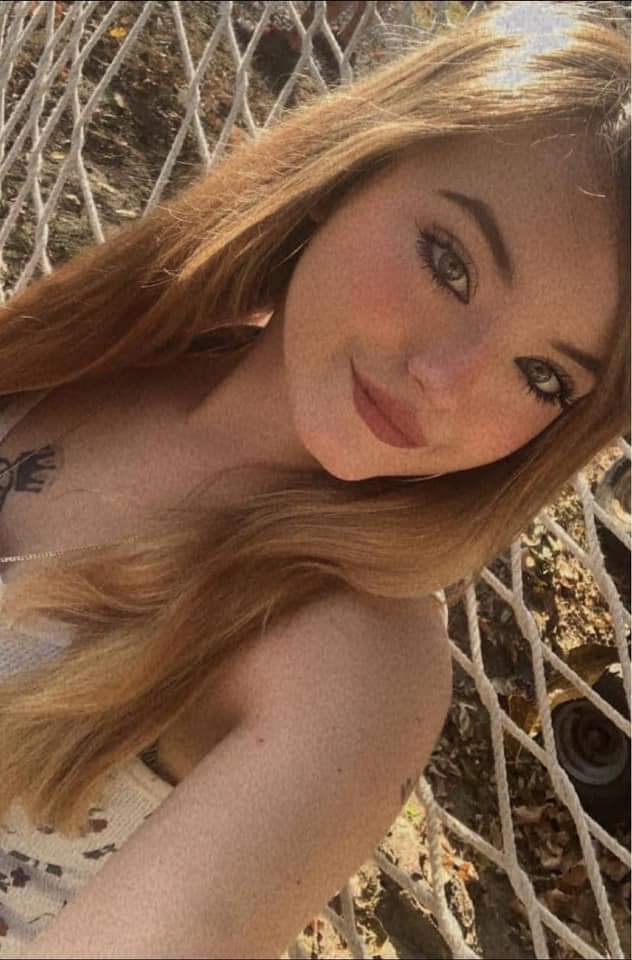 Missing Persons Planet tweet media