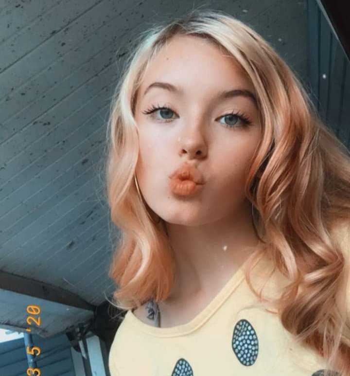 Missing Persons Planet tweet media