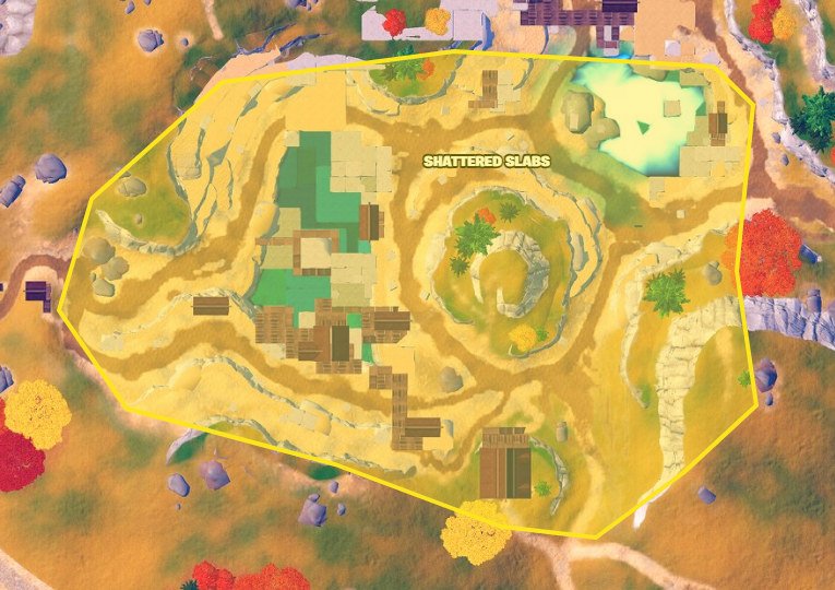 Qualed For Finals with @shorefnbr Landing South Shattered