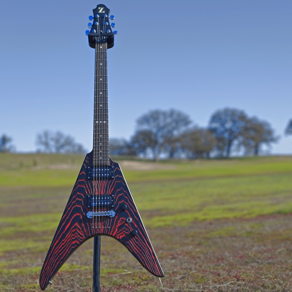 ZemaitisGuitars's tweet photo. Happy Friday!!! Have an excellent weekend! 😃🤘
.
.
.
#zemaitis #zemaitisguitars #guitarist #gearporn #art #guitar #guitars #music #musician #artist #singlecutaway #rock #rocknroll #metal #blues #punk #countrymusic #theelementsoftone #tone #california #v #electricguitar #pas… https://t.co/sOHgPrSk6N