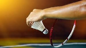 cchschool's tweet photo. Interested in joining the Badminton Team?

Open Gym (not mandatory) Jan. 30 6:00-8:00 on East.
Try Out Dates ( must attend at least 4/6 tryouts):
Feb. 1 3:15-5:15 West
Feb. 2 6:30-8:30 East
Feb. 3 12:30-2:30 West
Feb. 7 3:15-5:15 East
Feb. 8 3:15-5:15 East
Feb 9 3:15-5:15 West https://t.co/roULmFqFlm