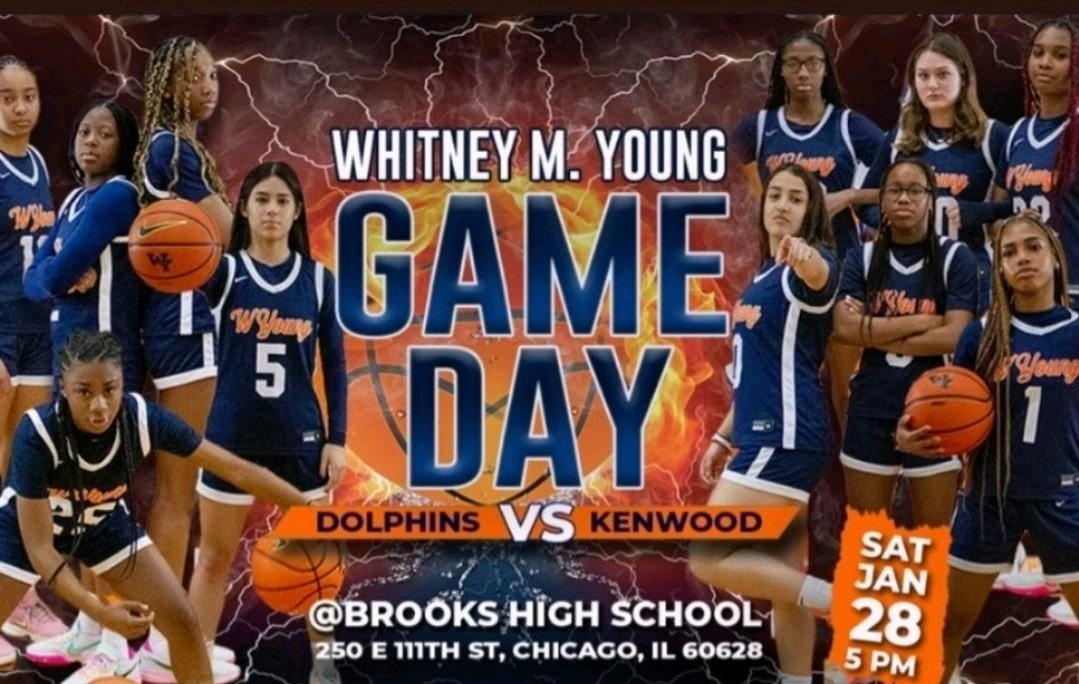 #Dolphinswatch Get ready! #EyesOnState