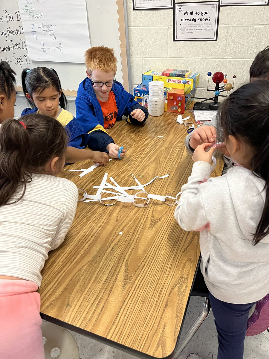 Loved working with our pack buddies today! It was so much fun seeing former student work with my current students! <a href="/Hasty_Huskies/">Hasty Fine Arts Acad</a> #raisingthebar