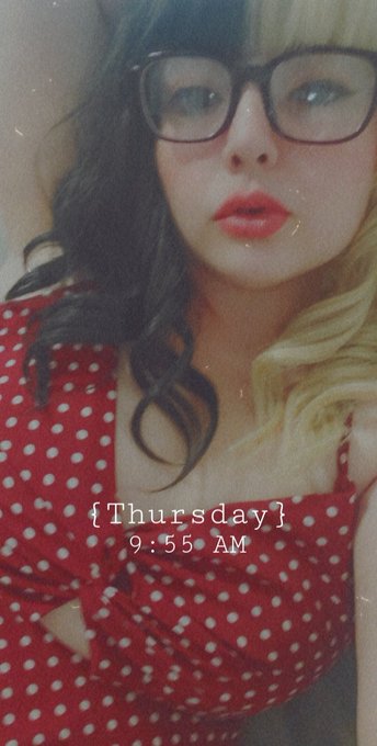 Legitimately looking for a #sugardaddy  #sellingcontent if you're #buyingcontent also have #onlyfans<a href="/tag/sugardaddy"class="tags">#sugardaddy</a><a href="/tag/sellingcontent"class="tags">#sellingcontent</a><a href="/tag/onlyfans"class="tags"><span>#onlyfans</span></a><a href="/tag/onlyfansgirl"class="tags"><span>#onlyfansgirl</span></a><a href="/tag/buyingcontent"class="tags"><span>#buyingcontent</span></a>