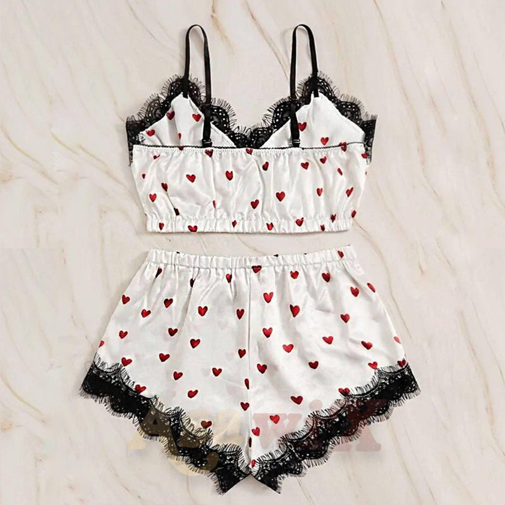 Asawixme's tweet photo. Oh just take a look at this!
Tag a friend who would love this!
FREE Shipping Worldwide
#jeans #legging #shorts #pants #style #kids #dress https://t.co/zsNxkfy8wE