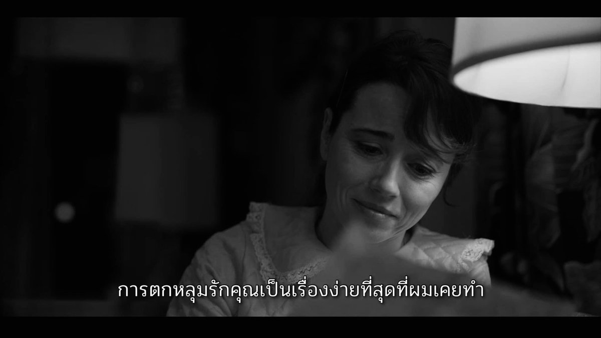 mars. (@yoxrgravity) on Twitter photo 